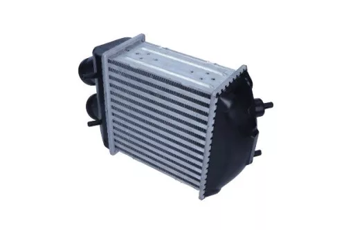 MAXGEAR Charge Air Cooler (AC632111)