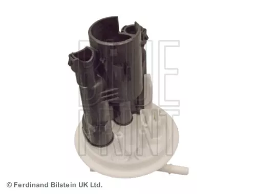 BLUE PRINT Fuel Filter (ADC42370)