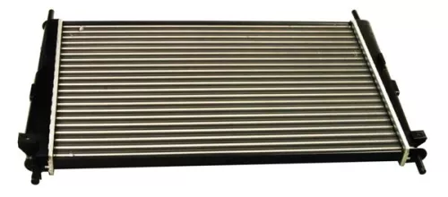 MAXGEAR Radiator, engine cooling (AC271877)