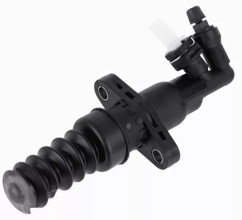 SACHS Slave Cylinder, clutch (6283 605 033)