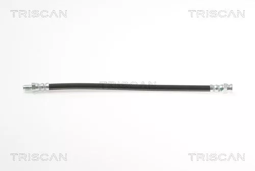TRISCAN Brake Hose (815010014)