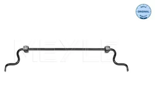 MEYLE Stabiliser Bar, suspension (1147530019)