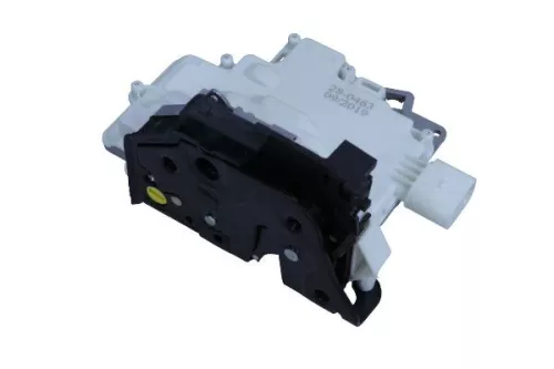 MAXGEAR Door Lock (28-0463)