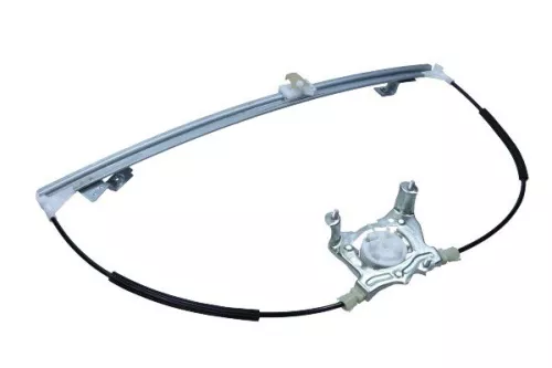 MAXGEAR Window Regulator (50-0360)