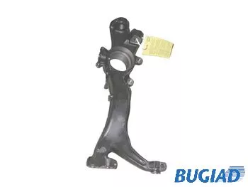 BUGIAD Steering Knuckle, wheel suspension (BSP20027)