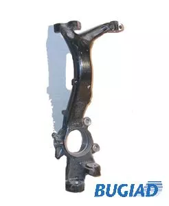 BUGIAD Steering Knuckle, wheel suspension (BSP20028)
