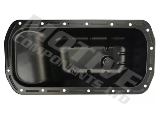 MOTIVE Oil Sump (S-PAN3014)