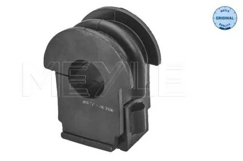 MEYLE Mounting, stabiliser bar (36-146150007)