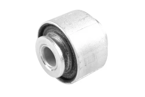 TEDGUM Mounting, control/trailing arm (00026181)