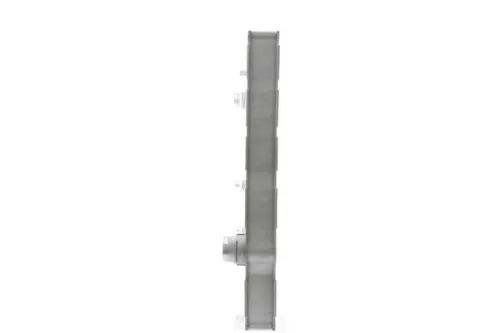 MAHLE Radiator, engine cooling (CR1049000S)