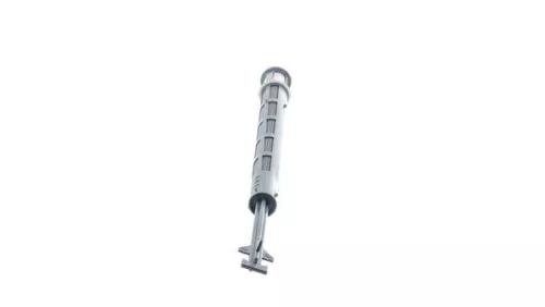 MAHLE Dryer, air conditioning (AD222000P)