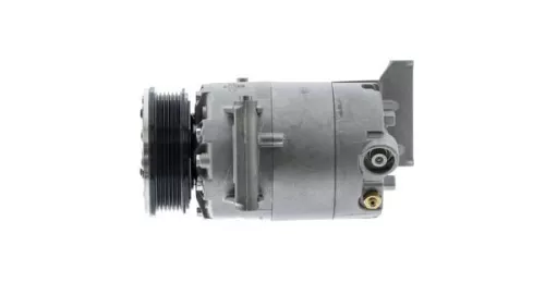 MAHLE Compressor, air conditioning (ACP1387000P)