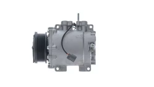 MAHLE Compressor, air conditioning (ACP1404000S)