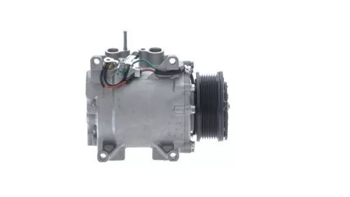 MAHLE Compressor, air conditioning (ACP1404000S)