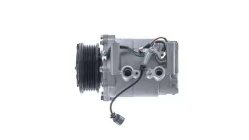 MAHLE Compressor, air conditioning (ACP1404000S)
