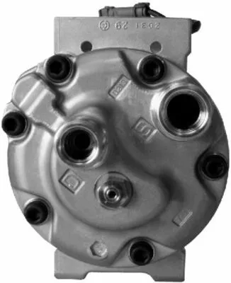 MAHLE Compressor, air conditioning (ACP53000S)