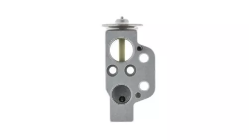 MAHLE Expansion Valve, air conditioning (AVE115000P)