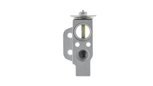 MAHLE Expansion Valve, air conditioning (AVE115000P)