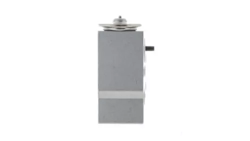 MAHLE Expansion Valve, air conditioning (AVE115000P)