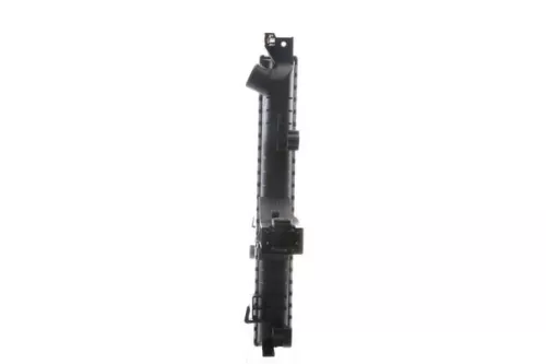 MAHLE Radiator, engine cooling (CR1546000S)