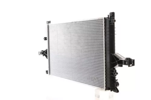 MAHLE Radiator, engine cooling (CR1546000S)