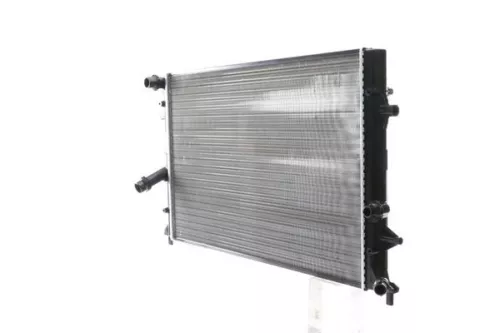 MAHLE Radiator, engine cooling (CR1899000S)