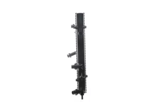 MAHLE Radiator, engine cooling (CR1899000S)