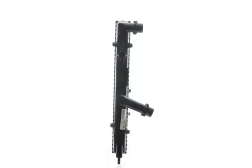 MAHLE Radiator, engine cooling (CR1899000S)