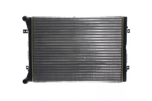 MAHLE Radiator, engine cooling (CR2038000S)