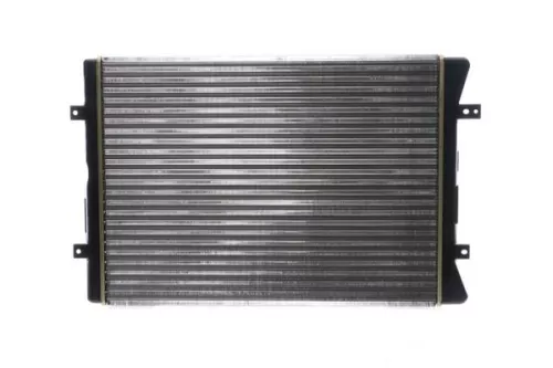 MAHLE Radiator, engine cooling (CR2038000S)