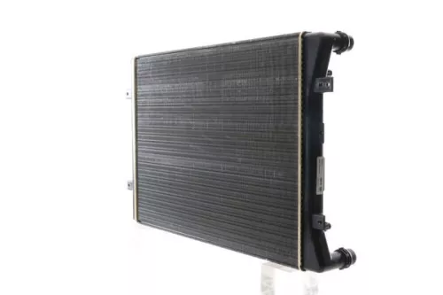 MAHLE Radiator, engine cooling (CR2038000S)