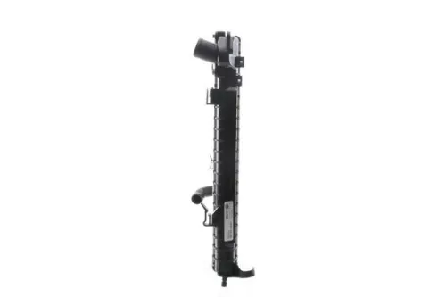 MAHLE Radiator, engine cooling (CR985000S)