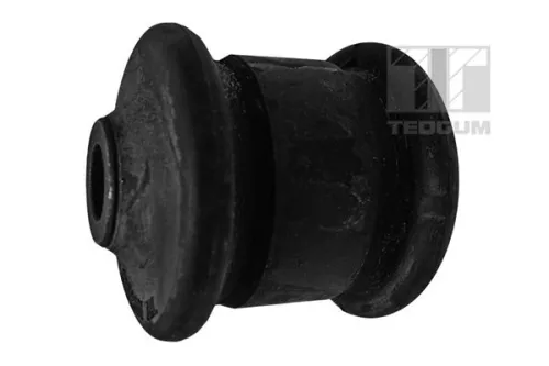 TEDGUM Mounting, control/trailing arm (00501314)