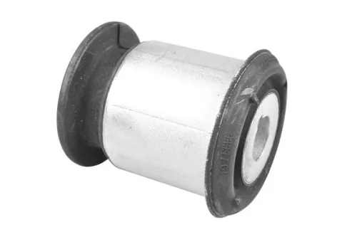 TEDGUM Mounting, control/trailing arm (TED54476)