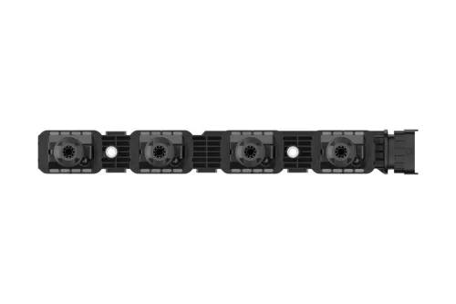 HELLA Ignition Coil (5DA193175-861)