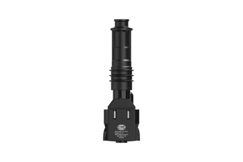 HELLA Ignition Coil (5DA193175-861)