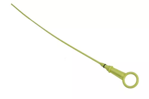 MAXGEAR Oil Dipstick (27-1346)