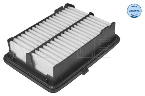 MEYLE Air Filter (31-123210028)