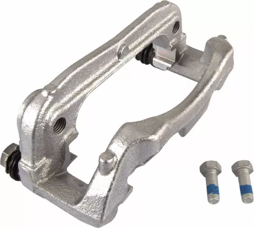 TRW Bracket, brake caliper (BDA1237)