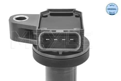 MEYLE Ignition Coil (30-148850009)