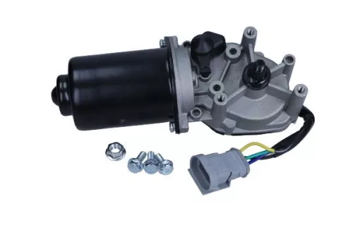 MAXGEAR Wiper Motor (57-0246)