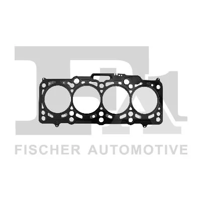 FA1 Gasket, cylinder head (100-918)