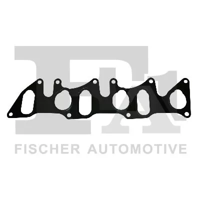 Gasket, intake manifold