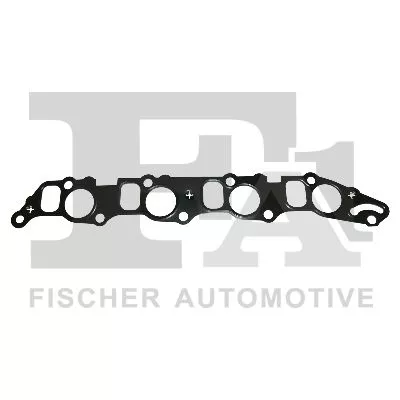 Gasket, intake manifold