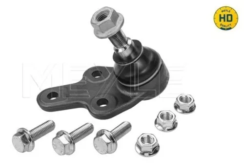 MEYLE Ball Joint (5160100009/HD)