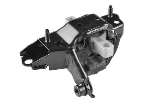 TEDGUM Mounting, stabiliser bar (TED98975)