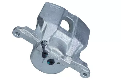MAXGEAR Brake Caliper (82-0569)