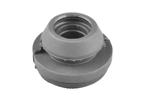 TEDGUM Suspension, propshaft (00211390)