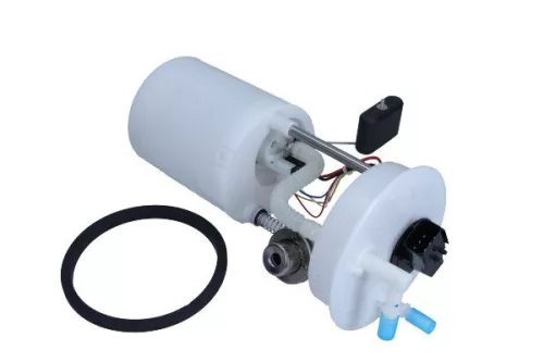 MAXGEAR Fuel Feed Unit (43-0174)