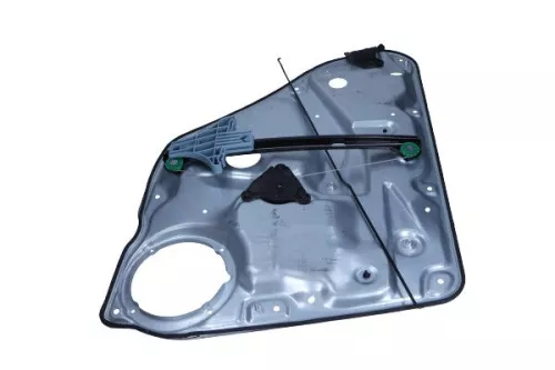 MAXGEAR Window Regulator (50-0350)